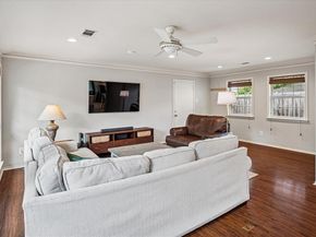 8635  Capri Drive , Dallas Texas 75238