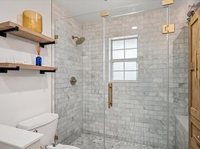 8635  Capri Drive , Dallas Texas 75238