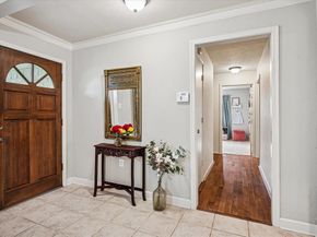 8635  Capri Drive , Dallas Texas 75238