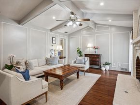 8635  Capri Drive , Dallas Texas 75238