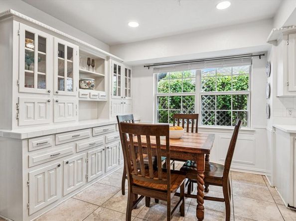 8635  Capri Drive , Dallas Texas 75238