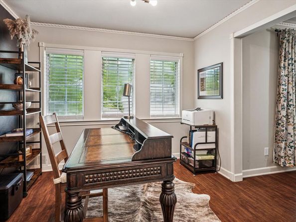 8635  Capri Drive , Dallas Texas 75238