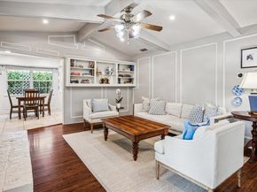 8635  Capri Drive , Dallas Texas 75238