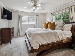 8635  Capri Drive , Dallas Texas 75238