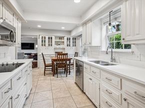 8635  Capri Drive , Dallas Texas 75238