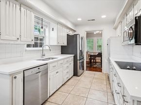 8635  Capri Drive , Dallas Texas 75238
