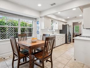 8635  Capri Drive , Dallas Texas 75238