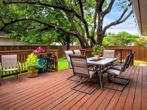 8635  Capri Drive , Dallas Texas 75238