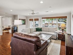8635  Capri Drive , Dallas Texas 75238