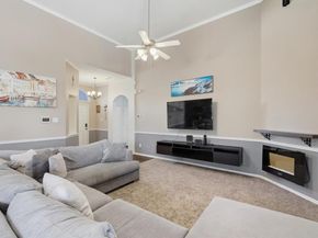14133  Cedar Post Drive , Fort Worth Texas 76052