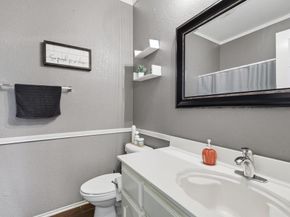 14133  Cedar Post Drive , Fort Worth Texas 76052