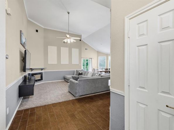 14133  Cedar Post Drive , Fort Worth Texas 76052