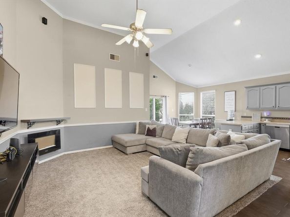 14133  Cedar Post Drive , Fort Worth Texas 76052
