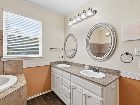 14133  Cedar Post Drive , Fort Worth Texas 76052