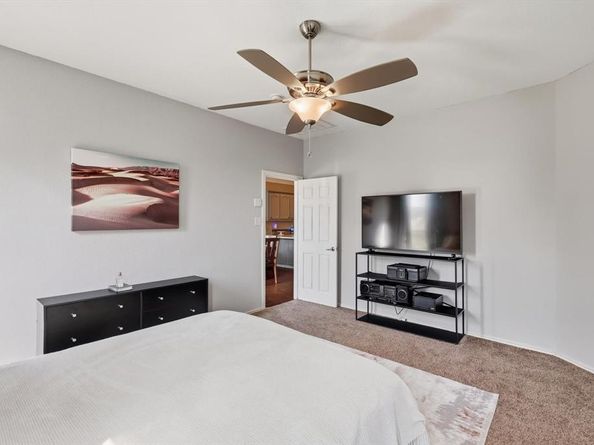 14133  Cedar Post Drive , Fort Worth Texas 76052
