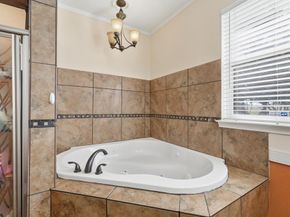 14133  Cedar Post Drive , Fort Worth Texas 76052