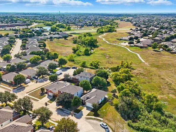 14133  Cedar Post Drive , Fort Worth Texas 76052