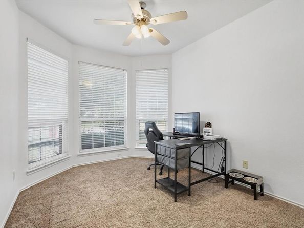 14133  Cedar Post Drive , Fort Worth Texas 76052