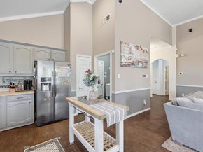 14133  Cedar Post Drive , Fort Worth Texas 76052