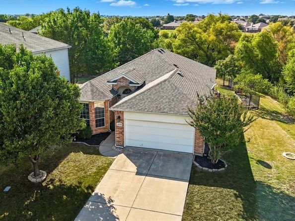 14133  Cedar Post Drive , Fort Worth Texas 76052