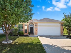 14133  Cedar Post Drive , Fort Worth Texas 76052