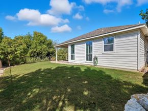 14133  Cedar Post Drive , Fort Worth Texas 76052
