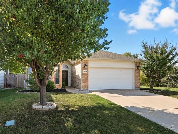 14133  Cedar Post Drive , Fort Worth Texas 76052