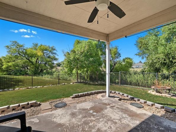 14133  Cedar Post Drive , Fort Worth Texas 76052