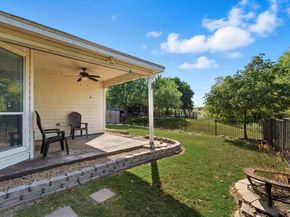 14133  Cedar Post Drive , Fort Worth Texas 76052