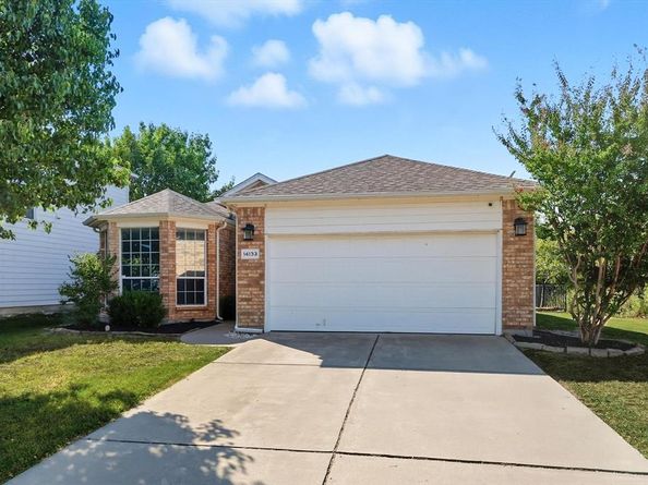 14133  Cedar Post Drive , Fort Worth Texas 76052