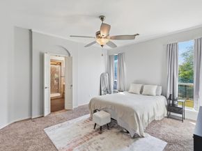 14133  Cedar Post Drive , Fort Worth Texas 76052
