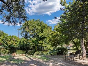 902 S Weatherred Drive  902C, Richardson Texas 75080