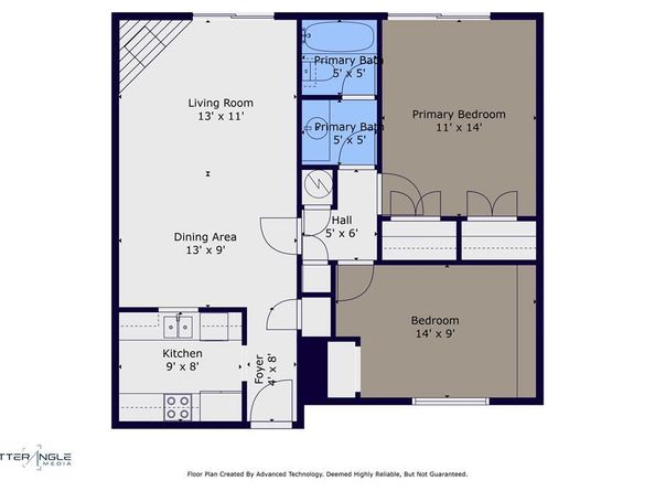902 S Weatherred Drive  902C, Richardson Texas 75080