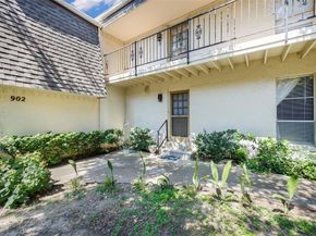 902 S Weatherred Drive  902C, Richardson Texas 75080