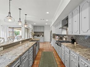 4702  Harley Avenue , Fort Worth Texas 76107