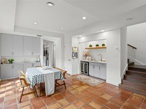 4702  Harley Avenue , Fort Worth Texas 76107