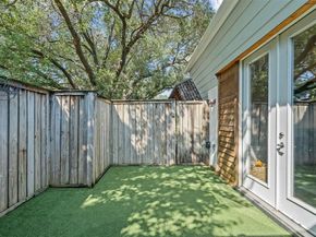 4702  Harley Avenue , Fort Worth Texas 76107