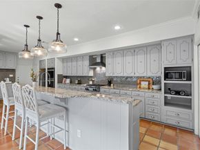 4702  Harley Avenue , Fort Worth Texas 76107