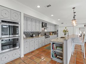 4702  Harley Avenue , Fort Worth Texas 76107