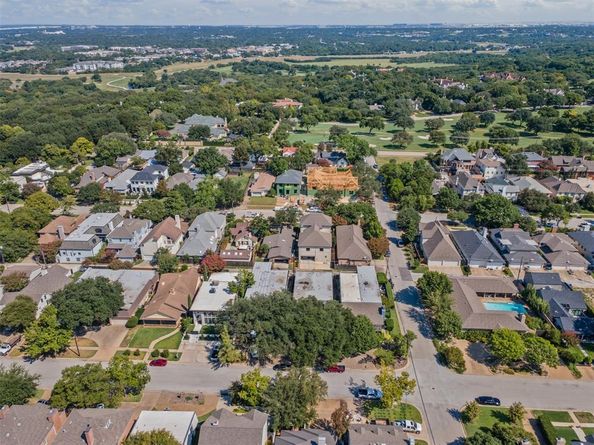 4702  Harley Avenue , Fort Worth Texas 76107