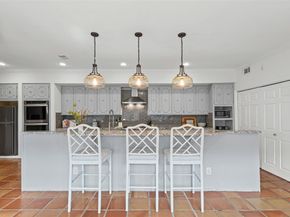 4702  Harley Avenue , Fort Worth Texas 76107