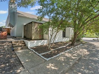 4702  Harley Avenue 