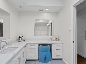 4702  Harley Avenue , Fort Worth Texas 76107