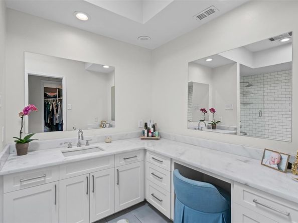 4702  Harley Avenue , Fort Worth Texas 76107