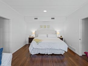 4702  Harley Avenue , Fort Worth Texas 76107