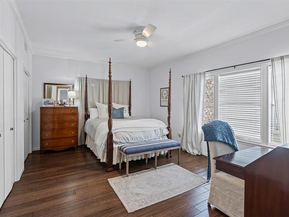 4702  Harley Avenue , Fort Worth Texas 76107