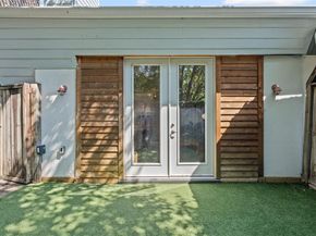 4702  Harley Avenue , Fort Worth Texas 76107