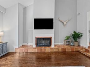 4702  Harley Avenue , Fort Worth Texas 76107