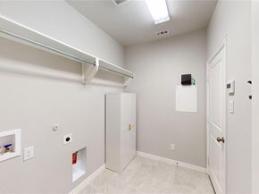 3203  Ironstone Road , Northlake Texas 76226