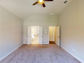 3203  Ironstone Road , Northlake Texas 76226